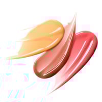 اولي هنريكسن مجموعه ملمع الشفاه مربى باوت 3 قطع