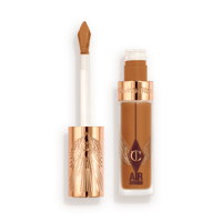 شارلوت تلبوري كونسيلر إيربراش فلوليس بلر