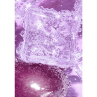 هاي سمايل معجون اسنان بنكهة علك العنب 60 جم