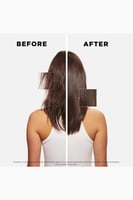 كيراستاس سيروم جينيسيس لتقوية الشعر وفروة الرأس 90...