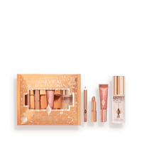 شارلوت تلبوري مجموعة هدايا شارلوت بيوتي ايكونز مين...