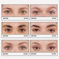 انستازيا جل حواجب فريز 4.5 مل ميني