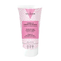 فالكير كريم اليدين بالفانيليا - 30 مل