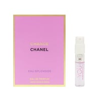 شانيل عطر شانس او تندر 1.5 مل ميني