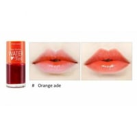 اتود هاوس تنت دير دارلينج - برتقالي