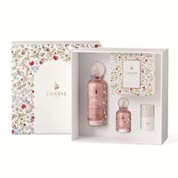 مجموعة مس لافيرن قاردن