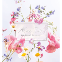 ديور عطر ميس ديور بلومينج بوكيت - 100 مل