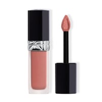 ديور احمر الشفاه روج ديور فور ايفر ليكويد - 100 فو...