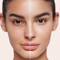 لوكا كريم الاساس - 03 ماكياتو