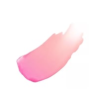 بيكسي باي بيترا برونز احمر خدود اون ذا جلو - كيك ت...