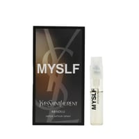 ايف سان لوران عطر ماي سيلف لابسولو 1.2 مل ميني