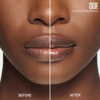 فالنتينو ملمع الشفاه 3.9 مل ميني - 00R