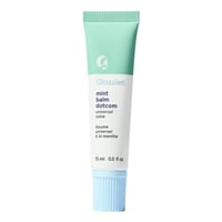 جلوسيير بلسم الشفاة ومرطب البشرة بالم دوكتوم