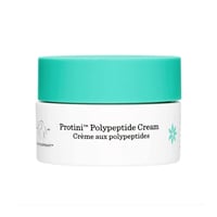 درنك اليفنت كريم بروتيني مرطب للوجه 5 مل حجم ميني