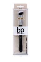 بيوتي باترا فرشاة كونسيلر تاتش اند بلند - 0123