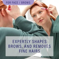 هيدرو سيلك شفرات حلاقه 3 قطع