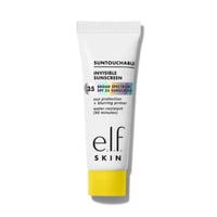 ايلف واقي شمسي غير مرئي بعامل حماية من الشمس 35 حج...