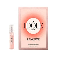 عطر لانكوم ايدول ناو فلورال او دو بارفيوم النسائي...