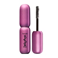 بنفت كوزمتيكس ماسكارا بادجال باونس لتكثيف الرموش -...