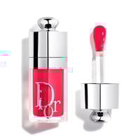 ديور زيت الشفاه المرطب اديكت ليب جلو