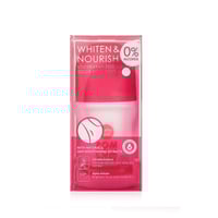 كاثي دول مزيل عرق بوم بوم جيرل لتبيض البشرة 50 مل