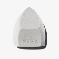 ريفاي اسفنجة التجميل