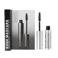 ميلك ميك اب كوش ماسكارا 3 مل حجم ميني