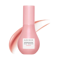 جلو ريسيبي سيروم تفتيح وترطيب البشرة ووترميلون - ر...