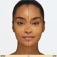 ميك اب فور ايفر بودرة إتش دي سكين لتثبيت المكياج -...