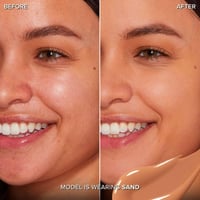 توفيسد كونسيلر بورن ذس واي ناشورال - ساند ميني 2 م...