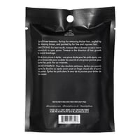 ايلف مجموعة ملاقط 3 قطع