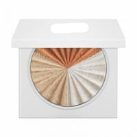 اوفرا هايلايت هايلايترضاءة وجه - ايفرجلو