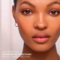 اورجلاس كونسيلر فانيش اير براش - اوت