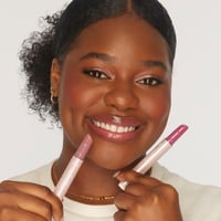 تارت طقم بلسم الشفاه ماراكوجا جوسي ليب بالم 2 قطعة