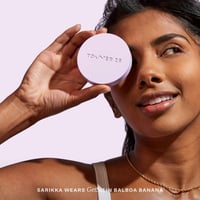 تاور 28 بودرة مضغوطة ‎غيتسيت‎ لتثبيت المكياج 10 جم...