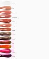 ريفاي ملمع الشفاه 13 مل - توباز