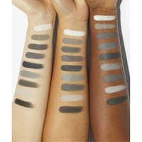 باي بيوتي باي بباليت ظل عيون سموكي 9 لون