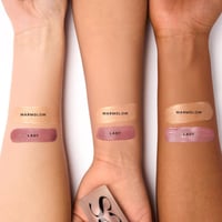 ساي مجموعة بلاش آند جلو 2 قطعة