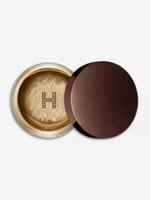 اورجلاس بودرة فيل شفافة لتثبيت المكياج - ترانسلوسن...