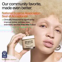 يوث تو ذا بيبول مجموعه العنايه بالوجه ميني