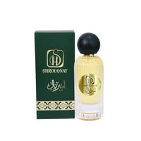 عطر امبريال من شروق ناي - 50 مل