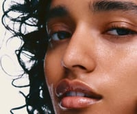 رود هايلي بيبير بيوتي طقم رود سكين للعناية بالبشرة...