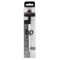 بيوتي باترا فرشاة مكياج F5