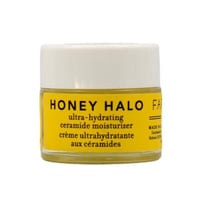 فارمسي مرطب الوجه سيراميد فائق الترطيب هاني هالو -...