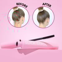 سليك ستيك مسكارا لتثبيت الشعر 10 مل