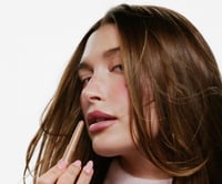 رود هايلي محدد شفاه ببتيد وارم بينكي موف - بريسس