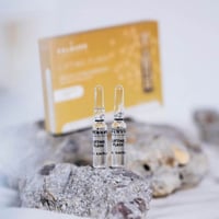 فالكير امبولات فلاش ليفتنج للاشراقة الفورية وشد ال...