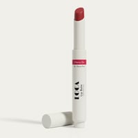 لوكا احمر ومرطب الشفاه - 02 تشيري اون