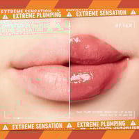 نيكس ملمع شفاه داك بلامب - 08 موف اوت اوف ماي واي...