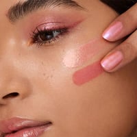 كيكو ميلانو هايلايتر جلوس سوبريم ديوي جلو هاي - 02...